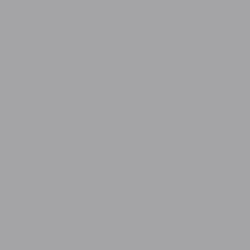 Tło 2,72x11m-STONE GRAY kartonowe