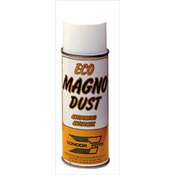 Środek antystatyczny aerosol 400ml Condor Foto