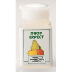 Kropla duża 50ml Condor Foto