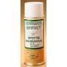 Pajęczyna aerosol 300ml Condor Foto