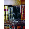 Pajęczyna aerosol 300ml Condor Foto