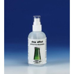 Rosa spray 120ml Condor Foto