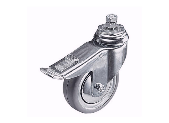 Kółka do statywów