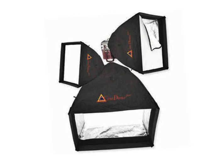 AKCESORIA UNIWERSALNE