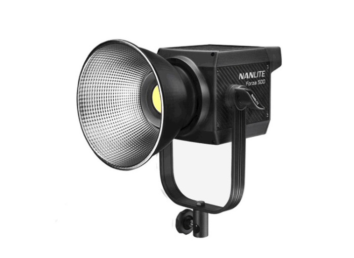 Lampy kompaktowe led