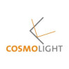COSMOLIGHT