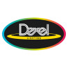 DEXEL
