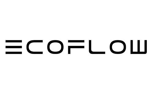 ECOFLOW