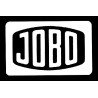 JOBO