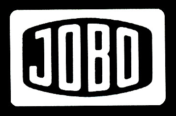 JOBO