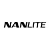 NANLITE