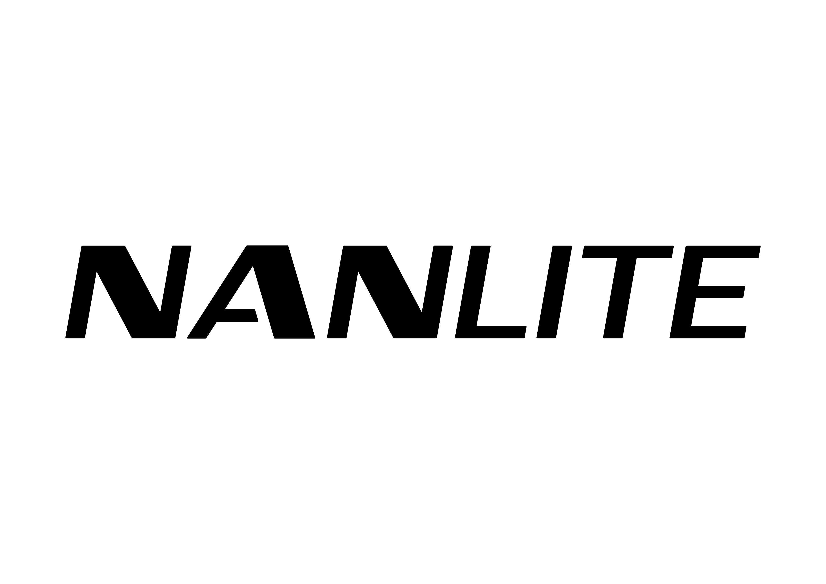 NANLITE