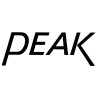 PEAK
