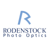 RODENSTOCK