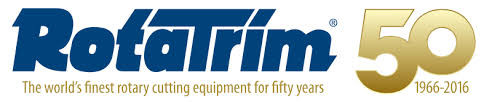 ROTATRIM