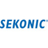SEKONIC