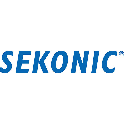 SEKONIC