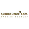 SUNBOUNCE