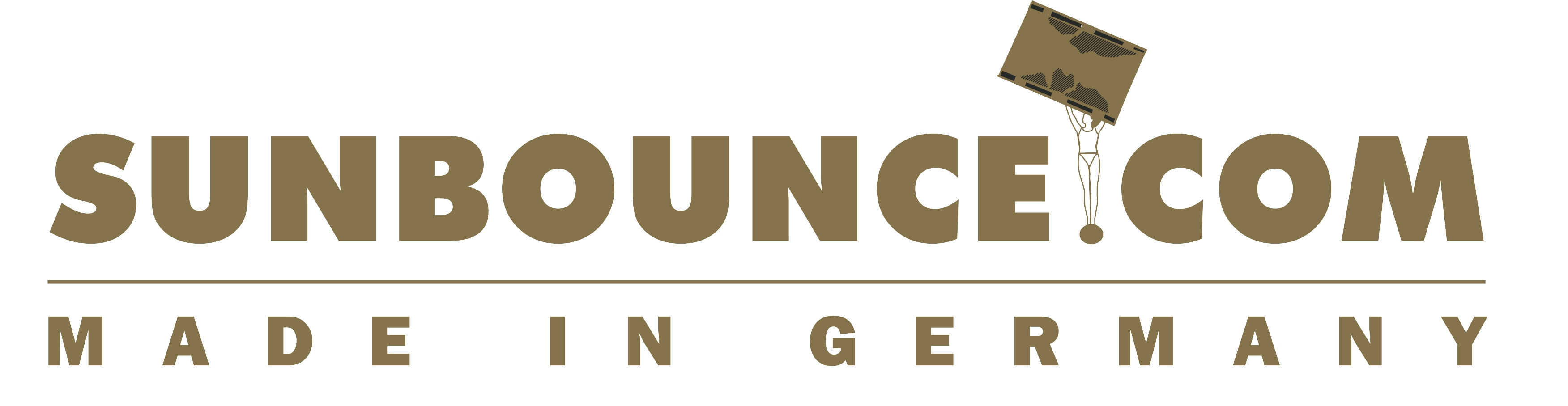 SUNBOUNCE