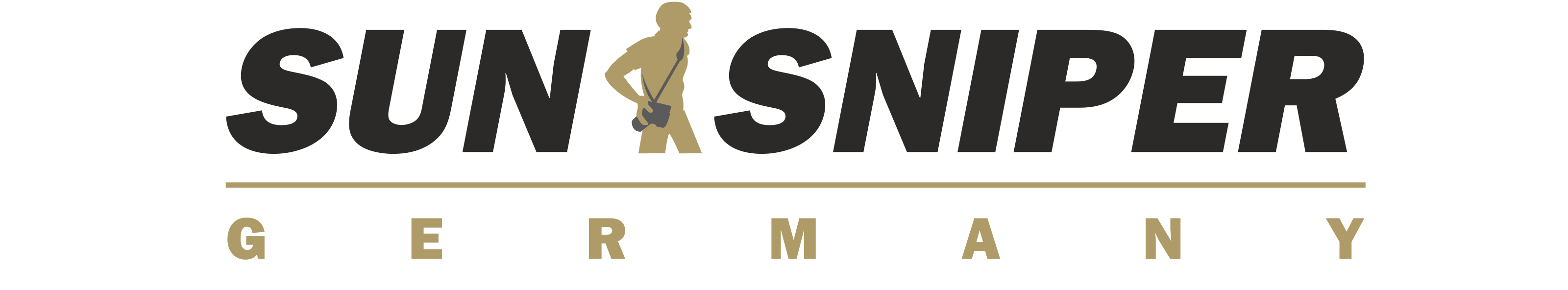 SUN SNIPER