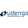 UDENGO