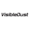 VISIBLEDUST