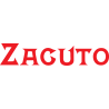 ZACUTO