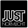 JUST