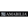AMABILIA