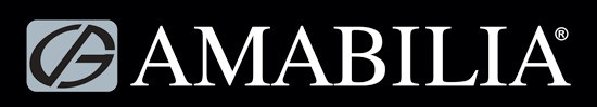 AMABILIA
