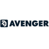 AVENGER