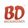 BD BACKGROUNDS