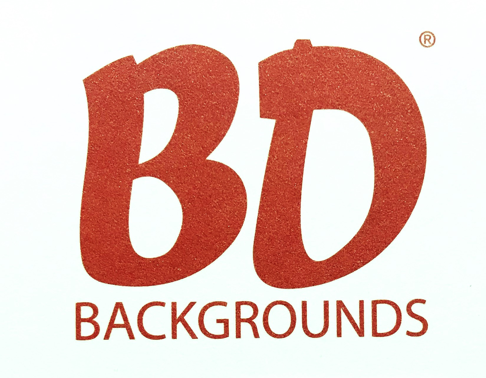 BD BACKGROUNDS