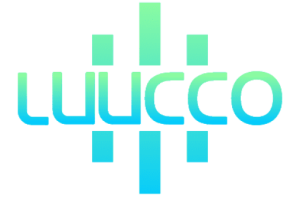 LUUCCO Technology Co., Ltd.
