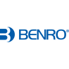 BENRO