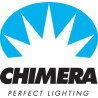 CHIMERA LIGHTING