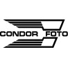 CONDOR FOTO